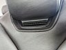 USED 2019 19 BMW 4 SERIES 2.0 420i GPF M Sport Convertible 2dr Petrol Auto Euro 6 (s/s) (184 ps) F/S/H! 2 FORMER OWNERS!  F/S/H! 2 FORMER OWNERS!