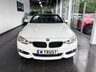 USED 2019 19 BMW 4 SERIES 2.0 420i GPF M Sport Convertible 2dr Petrol Auto Euro 6 (s/s) (184 ps) F/S/H! 2 FORMER OWNERS!  F/S/H! 2 FORMER OWNERS!
