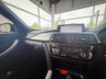 USED 2019 19 BMW 4 SERIES 2.0 420i GPF M Sport Convertible 2dr Petrol Auto Euro 6 (s/s) (184 ps) F/S/H! 2 FORMER OWNERS!  F/S/H! 2 FORMER OWNERS!
