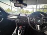 USED 2019 19 BMW 4 SERIES 2.0 420i GPF M Sport Convertible 2dr Petrol Auto Euro 6 (s/s) (184 ps) F/S/H! 2 FORMER OWNERS!  F/S/H! 2 FORMER OWNERS!
