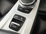 USED 2019 19 BMW 4 SERIES 2.0 420i GPF M Sport Convertible 2dr Petrol Auto Euro 6 (s/s) (184 ps) F/S/H! 2 FORMER OWNERS!  F/S/H! 2 FORMER OWNERS!