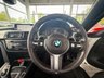 USED 2019 19 BMW 4 SERIES 2.0 420i GPF M Sport Convertible 2dr Petrol Auto Euro 6 (s/s) (184 ps) F/S/H! 2 FORMER OWNERS!  F/S/H! 2 FORMER OWNERS!