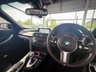 USED 2019 19 BMW 4 SERIES 2.0 420i GPF M Sport Convertible 2dr Petrol Auto Euro 6 (s/s) (184 ps) F/S/H! 2 FORMER OWNERS!  F/S/H! 2 FORMER OWNERS!