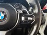 USED 2019 19 BMW 4 SERIES 2.0 420i GPF M Sport Convertible 2dr Petrol Auto Euro 6 (s/s) (184 ps) F/S/H! 2 FORMER OWNERS!  F/S/H! 2 FORMER OWNERS!
