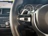 USED 2019 19 BMW 4 SERIES 2.0 420i GPF M Sport Convertible 2dr Petrol Auto Euro 6 (s/s) (184 ps) F/S/H! 2 FORMER OWNERS!  F/S/H! 2 FORMER OWNERS!