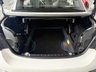 USED 2019 19 BMW 4 SERIES 2.0 420i GPF M Sport Convertible 2dr Petrol Auto Euro 6 (s/s) (184 ps) F/S/H! 2 FORMER OWNERS!  F/S/H! 2 FORMER OWNERS!