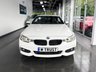 USED 2019 19 BMW 4 SERIES 2.0 420i GPF M Sport Convertible 2dr Petrol Auto Euro 6 (s/s) (184 ps) F/S/H! 2 FORMER OWNERS!  F/S/H! 2 FORMER OWNERS!