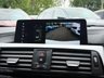 USED 2019 19 BMW 4 SERIES 2.0 420i GPF M Sport Convertible 2dr Petrol Auto Euro 6 (s/s) (184 ps) F/S/H! 2 FORMER OWNERS!  F/S/H! 2 FORMER OWNERS!