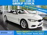 USED 2019 19 BMW 4 SERIES 2.0 420i GPF M Sport Convertible 2dr Petrol Auto Euro 6 (s/s) (184 ps) F/S/H! 2 FORMER OWNERS!  F/S/H! 2 FORMER OWNERS!