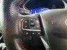 USED 2021 21 FORD KUGA 1.5T EcoBoost ST-Line SUV 5dr Petrol Manual Euro 6 (s/s) (150 ps) 1 FORMER OWNER!  1 FORMER OWNER!