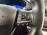 USED 2021 21 FORD KUGA 1.5T EcoBoost ST-Line SUV 5dr Petrol Manual Euro 6 (s/s) (150 ps) 1 FORMER OWNER!  1 FORMER OWNER!