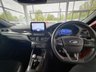 USED 2021 21 FORD KUGA 1.5T EcoBoost ST-Line SUV 5dr Petrol Manual Euro 6 (s/s) (150 ps) 1 FORMER OWNER!  1 FORMER OWNER!