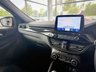 USED 2021 21 FORD KUGA 1.5T EcoBoost ST-Line SUV 5dr Petrol Manual Euro 6 (s/s) (150 ps) 1 FORMER OWNER!  1 FORMER OWNER!