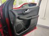 USED 2021 21 FORD KUGA 1.5T EcoBoost ST-Line SUV 5dr Petrol Manual Euro 6 (s/s) (150 ps) 1 FORMER OWNER!  1 FORMER OWNER!