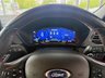 USED 2021 21 FORD KUGA 1.5T EcoBoost ST-Line SUV 5dr Petrol Manual Euro 6 (s/s) (150 ps) 1 FORMER OWNER!  1 FORMER OWNER!