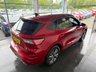 USED 2021 21 FORD KUGA 1.5T EcoBoost ST-Line SUV 5dr Petrol Manual Euro 6 (s/s) (150 ps) 1 FORMER OWNER!  1 FORMER OWNER!