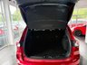 USED 2021 21 FORD KUGA 1.5T EcoBoost ST-Line SUV 5dr Petrol Manual Euro 6 (s/s) (150 ps) 1 FORMER OWNER!  1 FORMER OWNER!