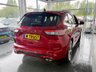 USED 2021 21 FORD KUGA 1.5T EcoBoost ST-Line SUV 5dr Petrol Manual Euro 6 (s/s) (150 ps) 1 FORMER OWNER!  1 FORMER OWNER!