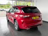 USED 2021 21 FORD KUGA 1.5T EcoBoost ST-Line SUV 5dr Petrol Manual Euro 6 (s/s) (150 ps) 1 FORMER OWNER!  1 FORMER OWNER!