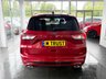 USED 2021 21 FORD KUGA 1.5T EcoBoost ST-Line SUV 5dr Petrol Manual Euro 6 (s/s) (150 ps) 1 FORMER OWNER!  1 FORMER OWNER!