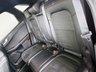 USED 2021 21 FORD KUGA 1.5T EcoBoost ST-Line SUV 5dr Petrol Manual Euro 6 (s/s) (150 ps) 1 FORMER OWNER!  1 FORMER OWNER!