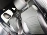 USED 2021 21 FORD KUGA 1.5T EcoBoost ST-Line SUV 5dr Petrol Manual Euro 6 (s/s) (150 ps) 1 FORMER OWNER!  1 FORMER OWNER!