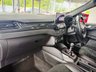 USED 2021 21 FORD KUGA 1.5T EcoBoost ST-Line SUV 5dr Petrol Manual Euro 6 (s/s) (150 ps) 1 FORMER OWNER!  1 FORMER OWNER!