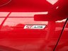 USED 2021 21 FORD KUGA 1.5T EcoBoost ST-Line SUV 5dr Petrol Manual Euro 6 (s/s) (150 ps) 1 FORMER OWNER!  1 FORMER OWNER!