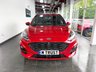 USED 2021 21 FORD KUGA 1.5T EcoBoost ST-Line SUV 5dr Petrol Manual Euro 6 (s/s) (150 ps) 1 FORMER OWNER!  1 FORMER OWNER!