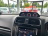 USED 2017 C VOLKSWAGEN SCIROCCO 2.0 TDI GT Hatchback 3dr Diesel Manual Euro 6 (s/s) (150 ps) VOLKSWAGEN SERVICE HISTORY! VOLKSWAGEN SERVICE HISTORY!