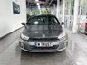 USED 2017 C VOLKSWAGEN SCIROCCO 2.0 TDI GT Hatchback 3dr Diesel Manual Euro 6 (s/s) (150 ps) VOLKSWAGEN SERVICE HISTORY! VOLKSWAGEN SERVICE HISTORY!