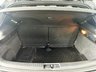 USED 2017 C VOLKSWAGEN SCIROCCO 2.0 TDI GT Hatchback 3dr Diesel Manual Euro 6 (s/s) (150 ps) VOLKSWAGEN SERVICE HISTORY! VOLKSWAGEN SERVICE HISTORY!
