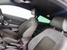 USED 2017 C VOLKSWAGEN SCIROCCO 2.0 TDI GT Hatchback 3dr Diesel Manual Euro 6 (s/s) (150 ps) VOLKSWAGEN SERVICE HISTORY! VOLKSWAGEN SERVICE HISTORY!