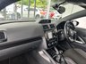 USED 2017 C VOLKSWAGEN SCIROCCO 2.0 TDI GT Hatchback 3dr Diesel Manual Euro 6 (s/s) (150 ps) VOLKSWAGEN SERVICE HISTORY! VOLKSWAGEN SERVICE HISTORY!