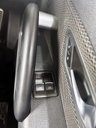 USED 2017 C VOLKSWAGEN SCIROCCO 2.0 TDI GT Hatchback 3dr Diesel Manual Euro 6 (s/s) (150 ps) VOLKSWAGEN SERVICE HISTORY! VOLKSWAGEN SERVICE HISTORY!