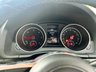 USED 2017 C VOLKSWAGEN SCIROCCO 2.0 TDI GT Hatchback 3dr Diesel Manual Euro 6 (s/s) (150 ps) VOLKSWAGEN SERVICE HISTORY! VOLKSWAGEN SERVICE HISTORY!