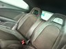 USED 2017 C VOLKSWAGEN SCIROCCO 2.0 TDI GT Hatchback 3dr Diesel Manual Euro 6 (s/s) (150 ps) VOLKSWAGEN SERVICE HISTORY! VOLKSWAGEN SERVICE HISTORY!