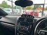 USED 2017 C VOLKSWAGEN SCIROCCO 2.0 TDI GT Hatchback 3dr Diesel Manual Euro 6 (s/s) (150 ps) VOLKSWAGEN SERVICE HISTORY! VOLKSWAGEN SERVICE HISTORY!