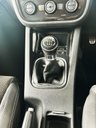 USED 2017 C VOLKSWAGEN SCIROCCO 2.0 TDI GT Hatchback 3dr Diesel Manual Euro 6 (s/s) (150 ps) VOLKSWAGEN SERVICE HISTORY! VOLKSWAGEN SERVICE HISTORY!