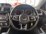 USED 2017 C VOLKSWAGEN SCIROCCO 2.0 TDI GT Hatchback 3dr Diesel Manual Euro 6 (s/s) (150 ps) VOLKSWAGEN SERVICE HISTORY! VOLKSWAGEN SERVICE HISTORY!