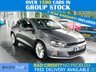 USED 2017 C VOLKSWAGEN SCIROCCO 2.0 TDI GT Hatchback 3dr Diesel Manual Euro 6 (s/s) (150 ps) VOLKSWAGEN SERVICE HISTORY! VOLKSWAGEN SERVICE HISTORY!