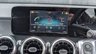 USED 2022 22 MERCEDES-BENZ GLB 1.3 GLB200 AMG Line SUV 5dr Petrol 7G-DCT Euro 6 (s/s) (163 ps) 