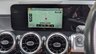 USED 2022 22 MERCEDES-BENZ GLB 1.3 GLB200 AMG Line SUV 5dr Petrol 7G-DCT Euro 6 (s/s) (163 ps) 