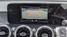 USED 2022 22 MERCEDES-BENZ GLB 1.3 GLB200 AMG Line SUV 5dr Petrol 7G-DCT Euro 6 (s/s) (163 ps) 