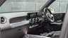 USED 2022 22 MERCEDES-BENZ GLB 1.3 GLB200 AMG Line SUV 5dr Petrol 7G-DCT Euro 6 (s/s) (163 ps) 