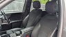 USED 2022 22 MERCEDES-BENZ GLB 1.3 GLB200 AMG Line SUV 5dr Petrol 7G-DCT Euro 6 (s/s) (163 ps) 