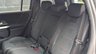 USED 2022 22 MERCEDES-BENZ GLB 1.3 GLB200 AMG Line SUV 5dr Petrol 7G-DCT Euro 6 (s/s) (163 ps) 
