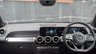 USED 2022 22 MERCEDES-BENZ GLB 1.3 GLB200 AMG Line SUV 5dr Petrol 7G-DCT Euro 6 (s/s) (163 ps) 
