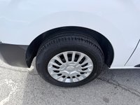 USED 2021 71 TOYOTA PROACE White 50kWh Icon electric panel van, 8,300 miles, Automatic, Touchscreen, Bluetooth, Rear sensors, Cruise control, A/C. Plus VAT @ 20%! This 2021 Toyota ProAce Icon Medium Panel Van boasts an exceptionally low mileage of just 8300 miles, having had only one owner from new. This electric automatic van, with its 50 kWh battery, offers a maximum range of 143 miles and comes with a full service history, with its last service completed on 2026-01-16 at 8098 miles. It also includes a 12 months MOT provided on purchase and a 3 months warranty for your peace of mind.  The ProAce Icon is equipped with a Pro Touch Multimedia System featur