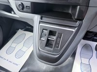 USED 2021 71 TOYOTA PROACE White 50kWh Icon electric panel van, 8,300 miles, Automatic, Touchscreen, Bluetooth, Rear sensors, Cruise control, A/C. Plus VAT @ 20%! This 2021 Toyota ProAce Icon Medium Panel Van boasts an exceptionally low mileage of just 8300 miles, having had only one owner from new. This electric automatic van, with its 50 kWh battery, offers a maximum range of 143 miles and comes with a full service history, with its last service completed on 2026-01-16 at 8098 miles. It also includes a 12 months MOT provided on purchase and a 3 months warranty for your peace of mind.  The ProAce Icon is equipped with a Pro Touch Multimedia System featur